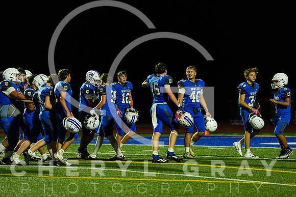 ©CGP 092826 Dobyns Bennett @ West Ridge 002292
