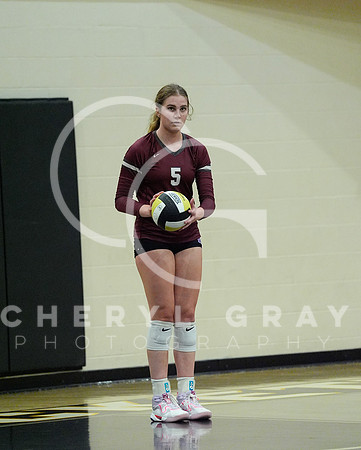 ©CGP 100726 District @ Crockett 008171