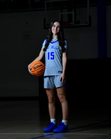 ©CGP 102426 WRgirlsBB 000047