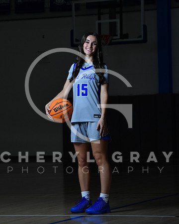 ©CGP 102426 WRgirlsBB 000047