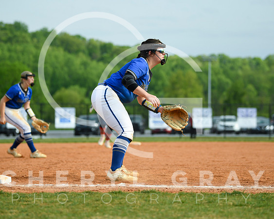 ©CGP_042623_Sullivan East @ West Ridge_03933
