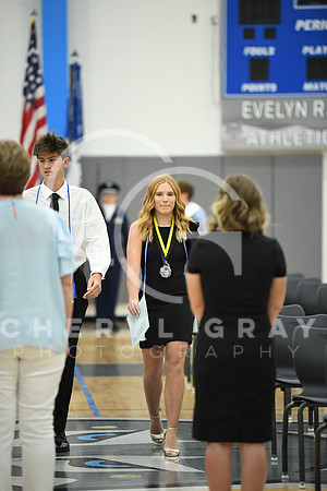 ©CGP_WR Honors 2023_00044
