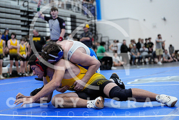©CGP 111624 Wolfpack Preview_3382
