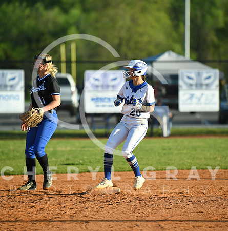 ©CGP_041923_Unicoi @ West Ridge_1785