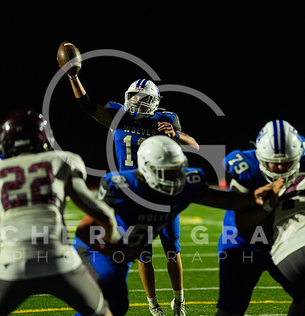 ©CGP 092826 Dobyns Bennett @ West Ridge 001926