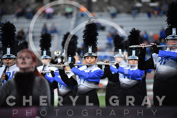 ©CGP 102524 West Ridge @ TN High_0289