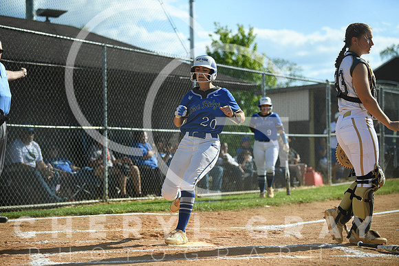 ©CGP_050523_District Tourney @ David Crockett_00850
