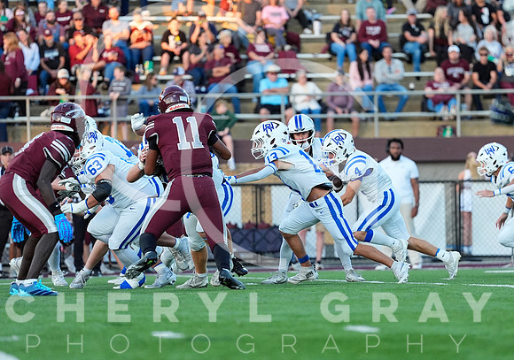 ©CGP 092526 West Ridge @ Dobyns Bennett 005696