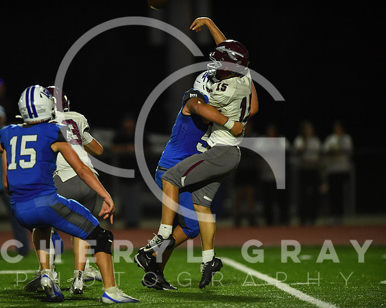 ©CGP 092826 Dobyns Bennett @ West Ridge 003699