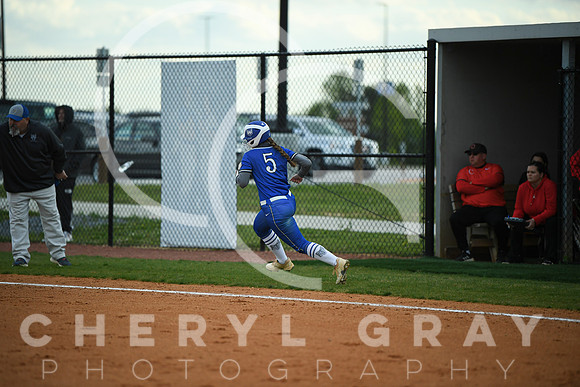 ©CGP_050223_Cherokee @ West Ridge_01639