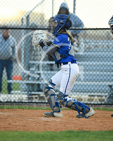 ©CGP_042623_Sullivan East @ West Ridge_05048