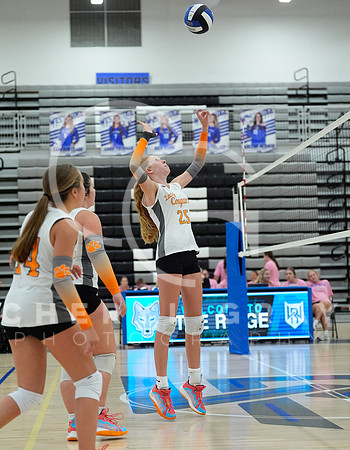 ©CGP 091626 Sullivan Central vs Sullivan Heights 002565