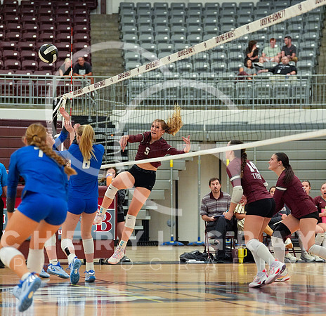 ©CGP 091526 West Ridge @ Dobyns Bennett 001048