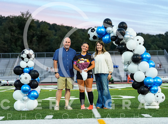 ©CGP 092226 David Crockett @ West Ridge 002180