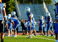 ©CGP 101926 JV Elizabethton @ West Ridge 000101