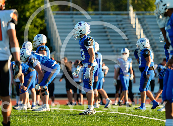 ©CGP 101926 JV Elizabethton @ West Ridge 000101