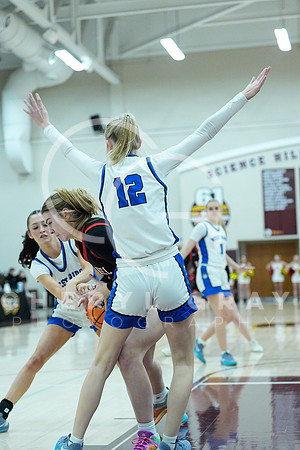 ©CGP 022525 District Champ 00091