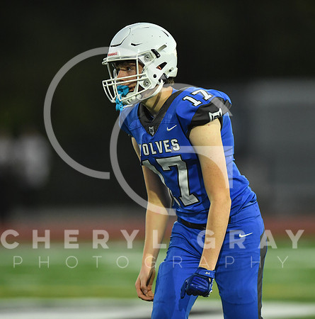 ©CGP 092826 Dobyns Bennett @ West Ridge 003210