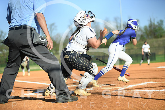 ©CGP_041123_David Crockett @ West Ridge_1034