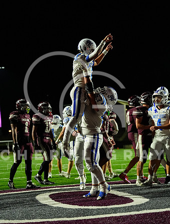 ©CGP 092526 West Ridge @ Dobyns Bennett 006775