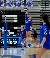 ©CGP 092926 Elizabethton @ West Ridge 000154