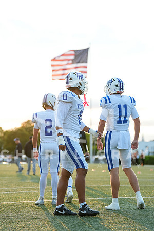 ©CGP 101626 West Ridge @ Morristown East 000191