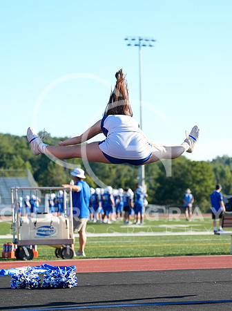 ©CGP 091426 JV David Crockett @ West Ridge 000033