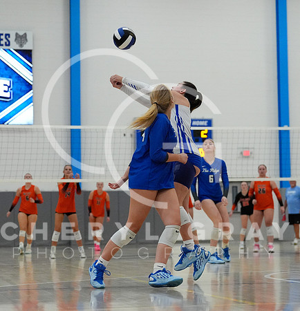 ©CGP 092926 Elizabethton @ West Ridge 003309