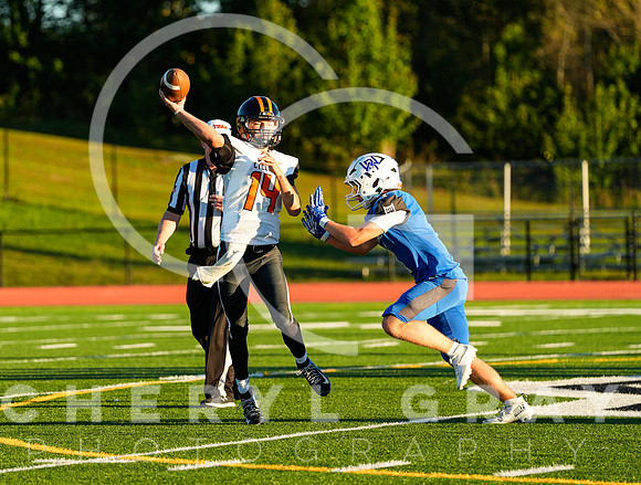 ©CGP 101926 JV Elizabethton @ West Ridge 000266
