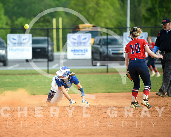 ©CGP_042623_Sullivan East @ West Ridge_04000