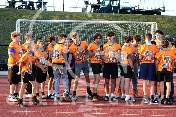 ©CGP 100126 Morristown West @ West RIdge 000841