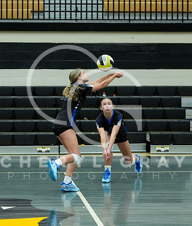 ©CGP 093026 JV Tourney @ Crockett 000195
