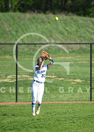 ©CGP_041723_Dobyns Bennett @ West RIdge_0157