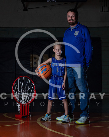 ©CGP JR WOLVES 2024_00100