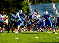 ©CGP 101926 JV Elizabethton @ West Ridge 000113