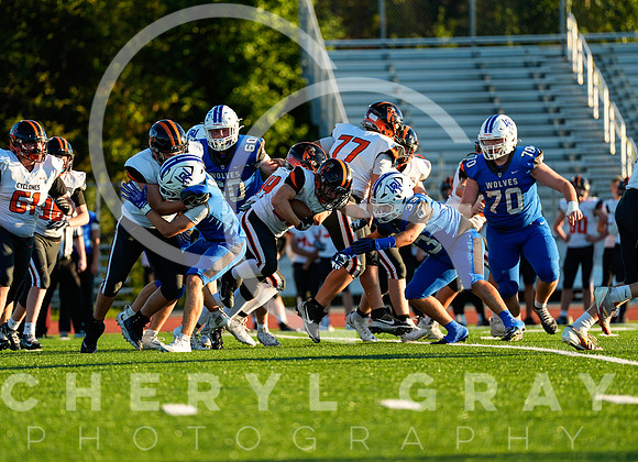©CGP 101926 JV Elizabethton @ West Ridge 000113