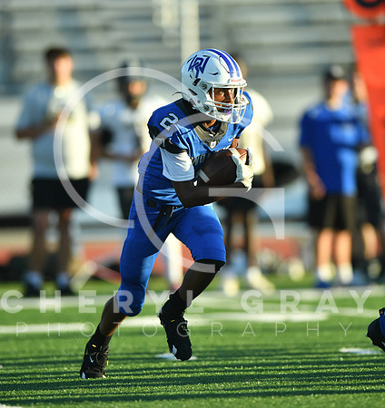 ©CGP 091426 JV David Crockett @ West Ridge 003437