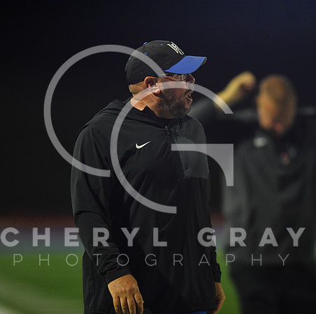 ©CGP 092826 Dobyns Bennett @ West Ridge 004291