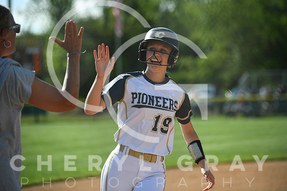 ©CGP_050523_District Tourney @ David Crockett_01047