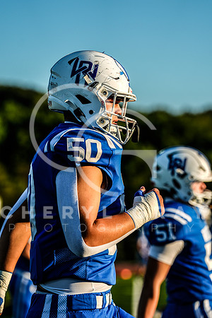 ©CGP 100126 Morristown West @ West RIdge 000151