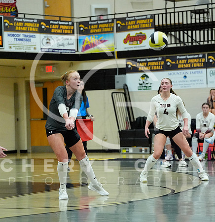 ©CGP 100626 District @ Crockett 001145