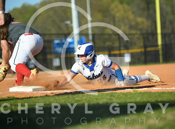 ©CGP_041123_David Crockett @ West Ridge_3735