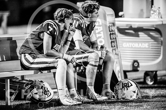 ©CGP 100126 Morristown West @ West RIdge 006341 copy