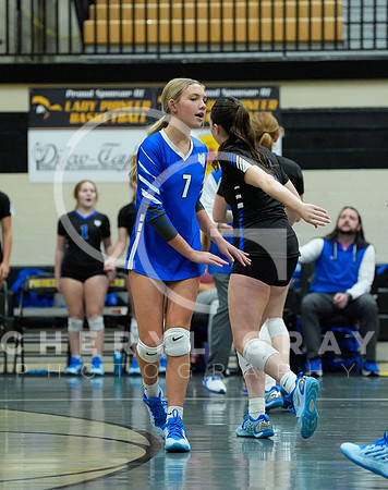 ©CGP 093026 JV Tourney @ Crockett 000310