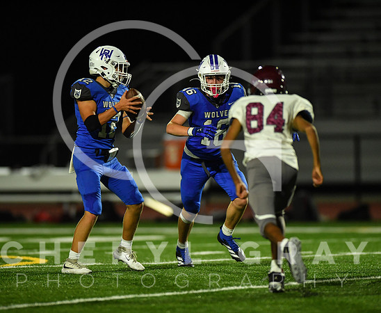 ©CGP 092826 Dobyns Bennett @ West Ridge 003949