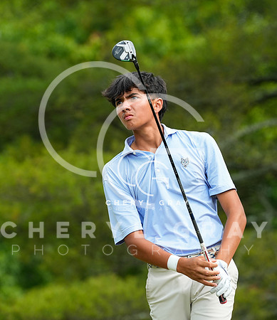 ©CGP 091826 Daniel Boone @ West Ridge 001268 copy
