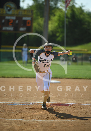 ©CGP_050523_District Tourney @ David Crockett_00453