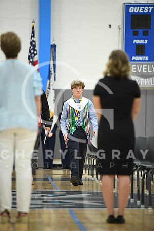 ©CGP_WR Honors 2023_00045