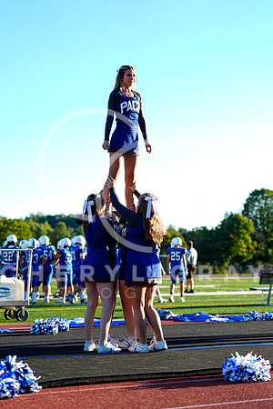 ©CGP 092826 Dobyns Bennett @ West Ridge 000571