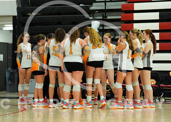 ©CGP 100326 Sectionals SCMS vs East Ridge 03933